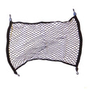 OFFLANDER CAR AND TENT ACCESSORIES NET