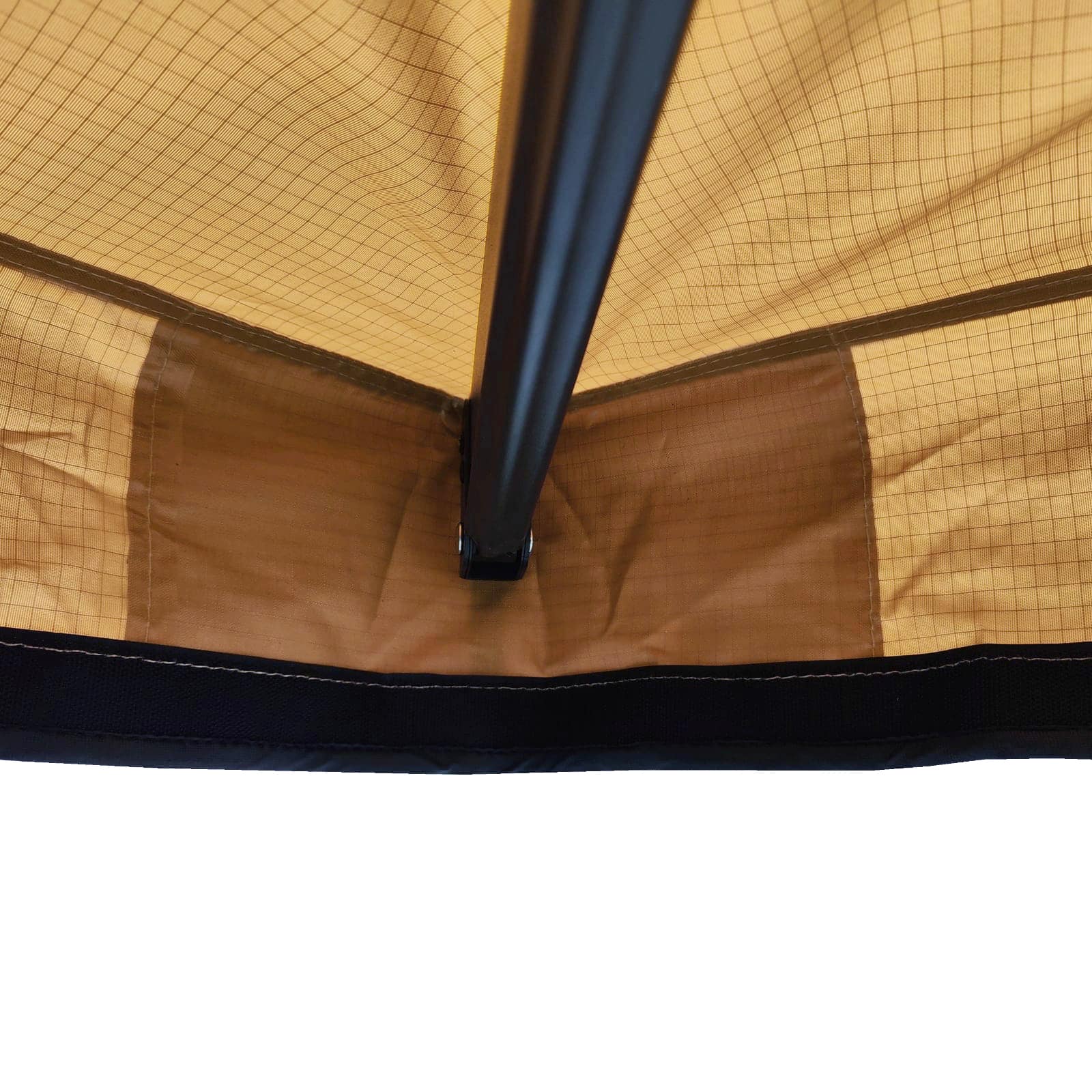 OFFLANDER MARKIZA SAMONOŚNA BATWING 270 LEWA 2.5 M