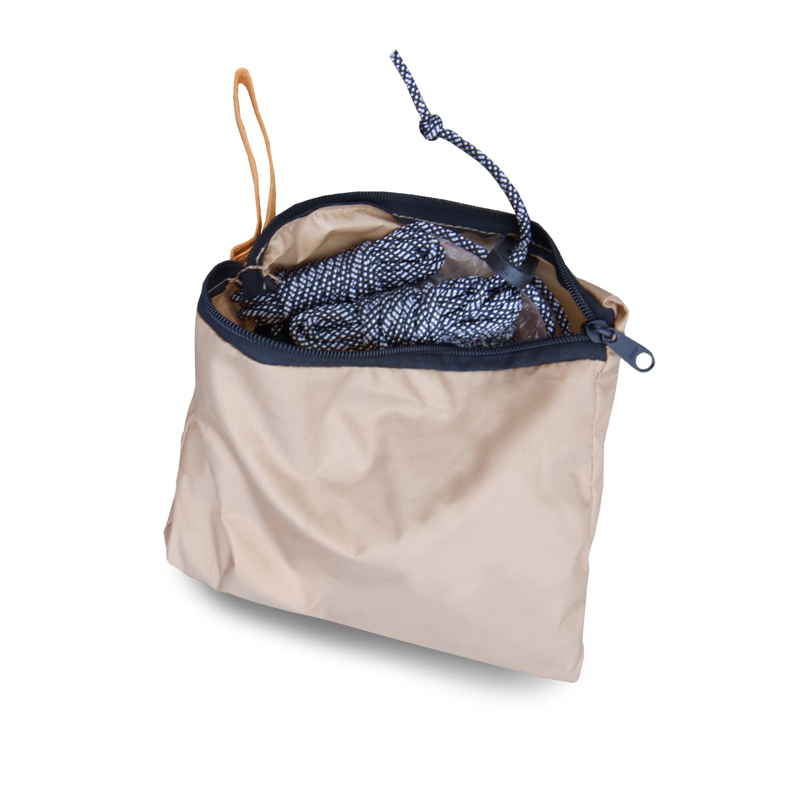 OFFLANDER MARKIZA SAMONOŚNA BATWING 270 PRAWA 2.5 M