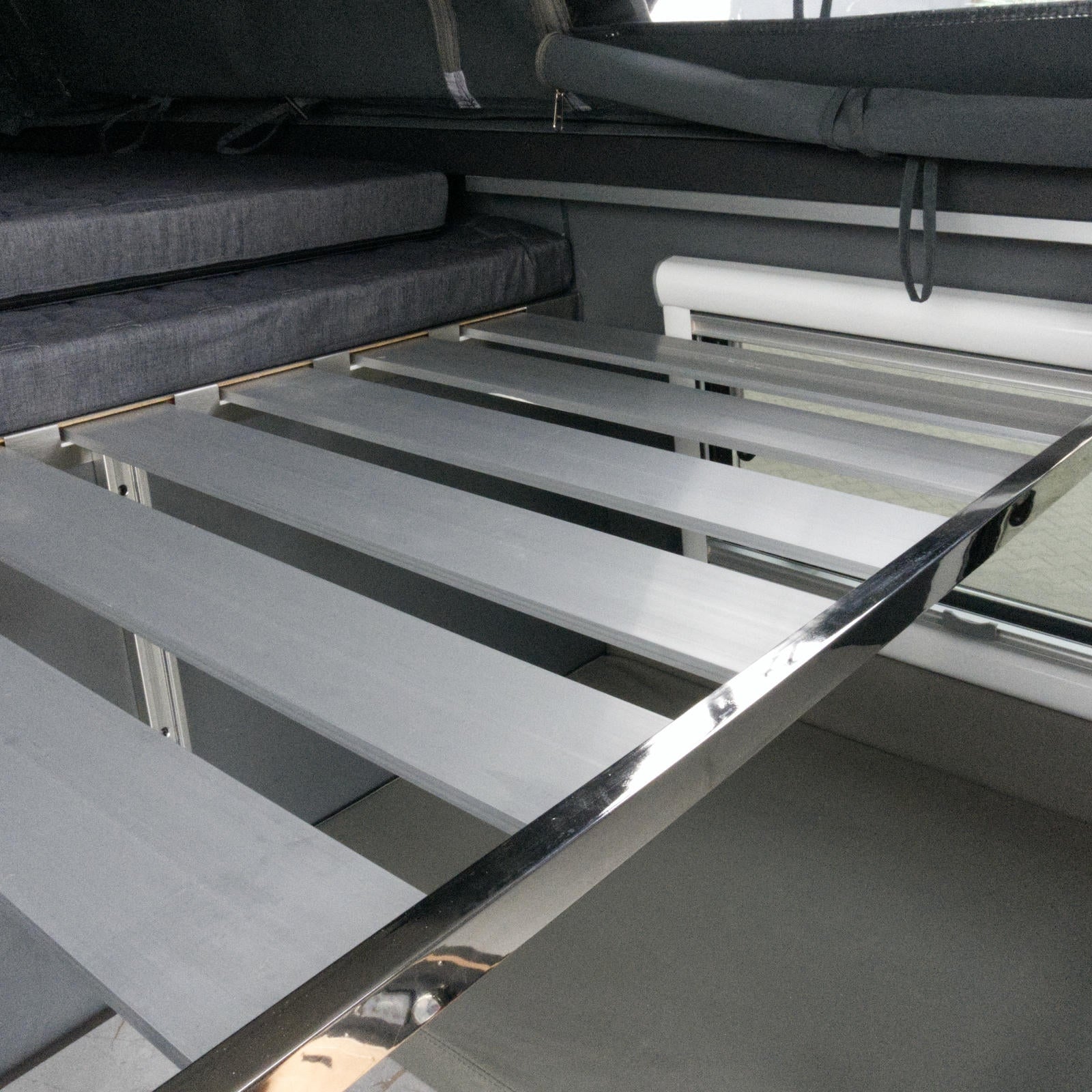 OFFLANDER ZABUDOWA KAMPEROWA ATAKAMA XL