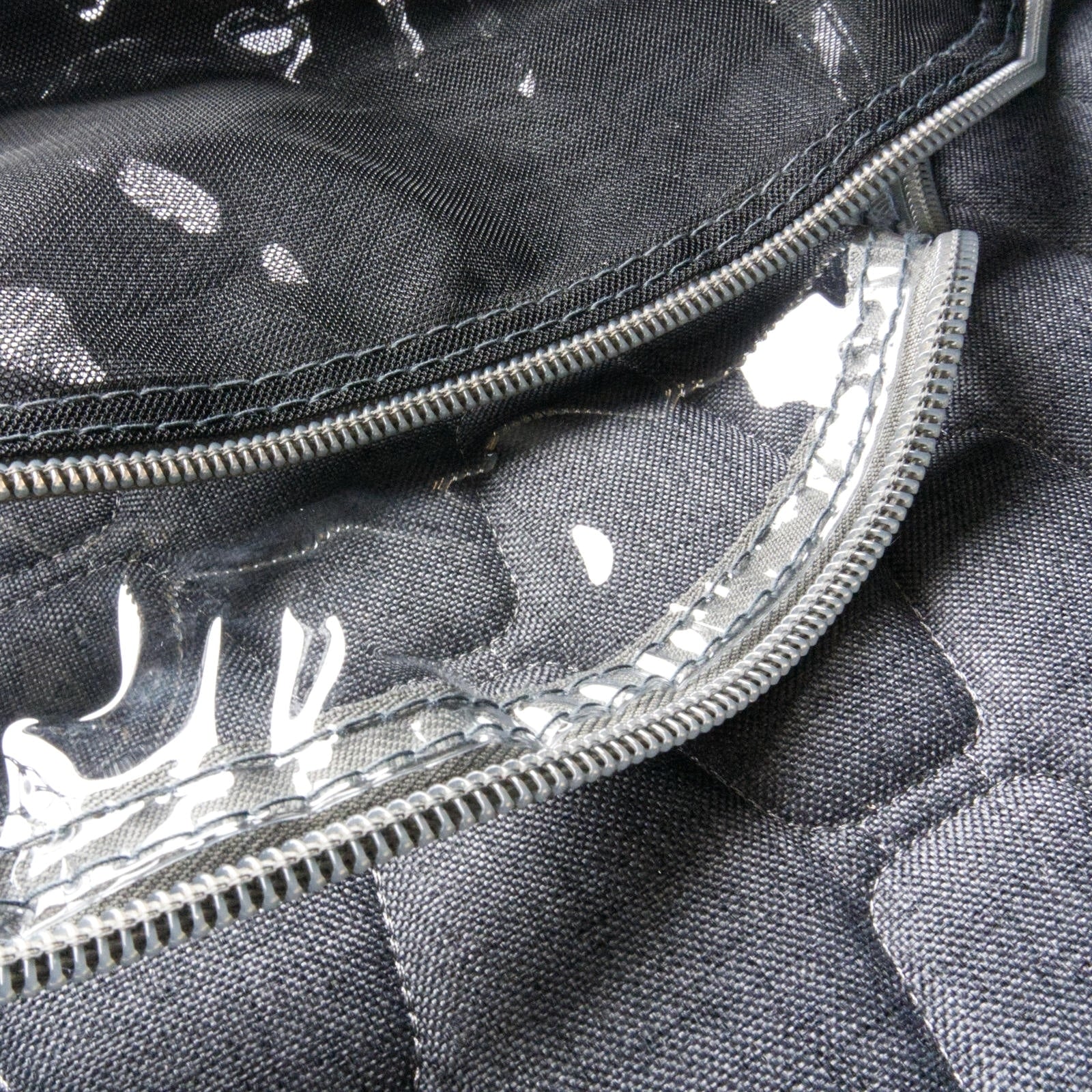 OFFLANDER ZABUDOWA KAMPEROWA ATAKAMA XL
