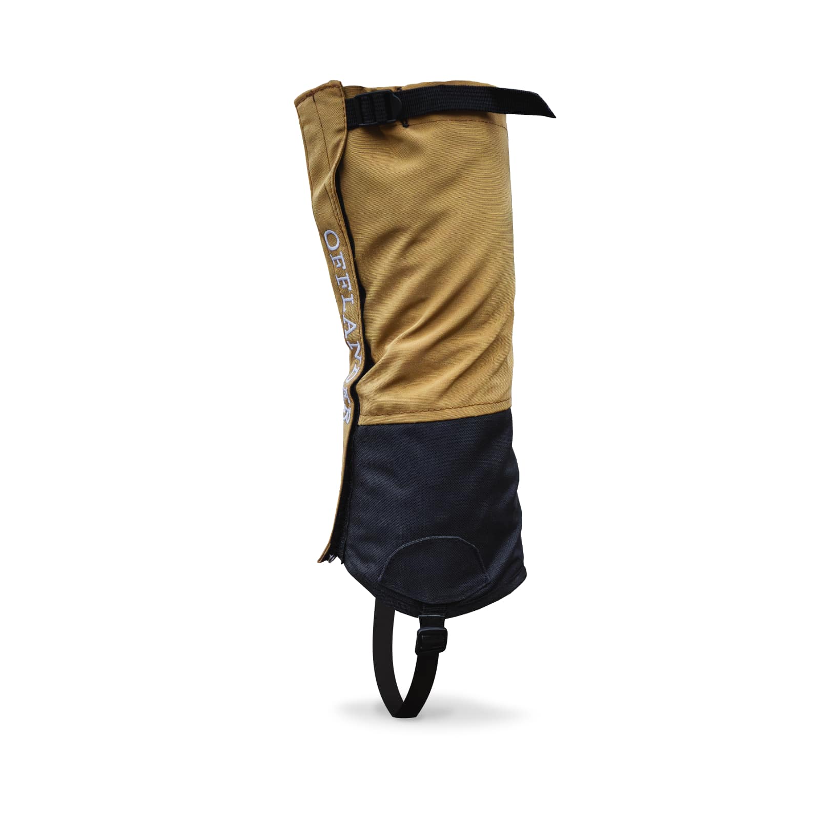OFFLANDER GAITERS TREKKING OFFROAD PROTECTORS