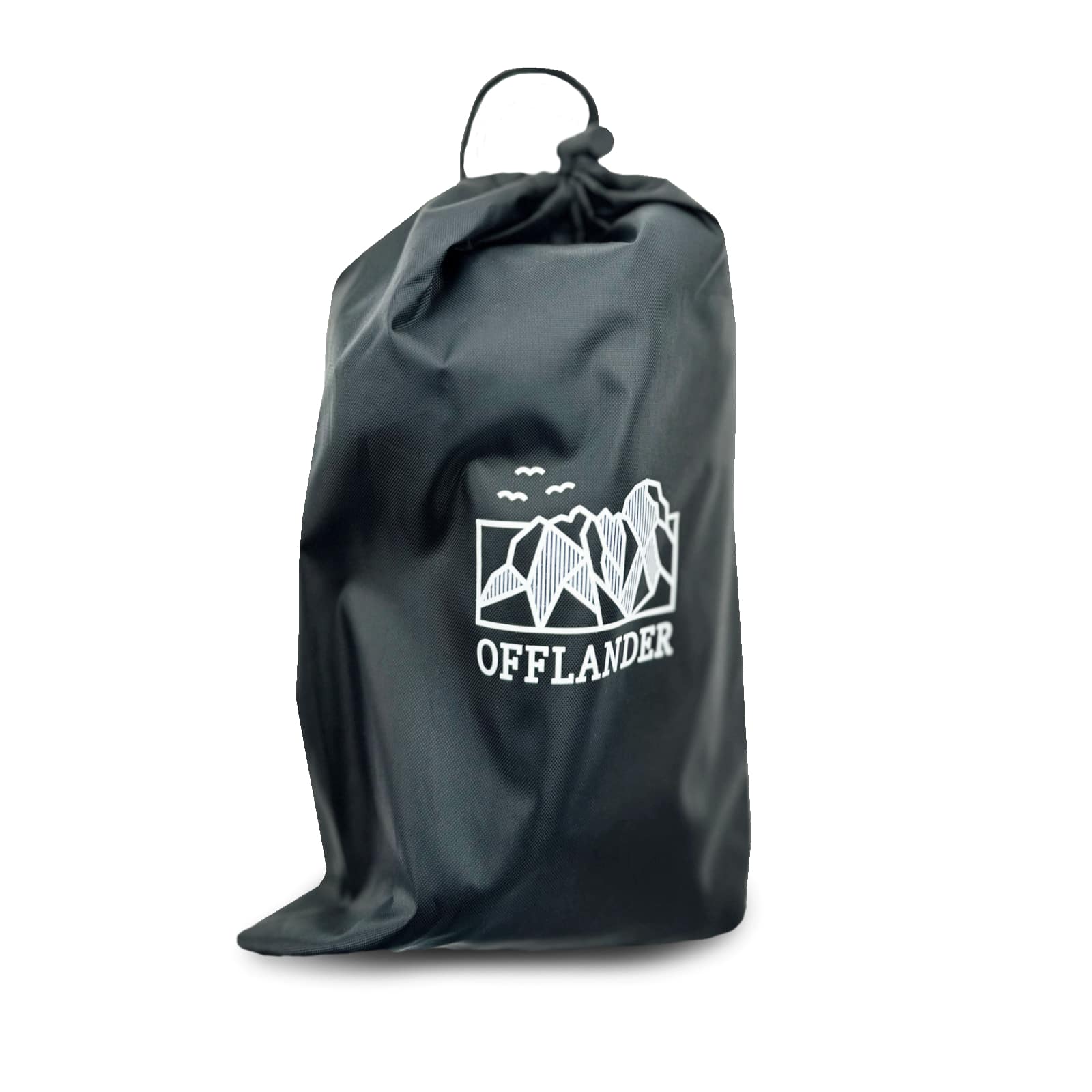 OFFLANDER GAITERS TREKKING OFFROAD PROTECTORS