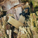 OFFLANDER BUCKLES TACTICAL MOLLE MOUNTING HOLDER