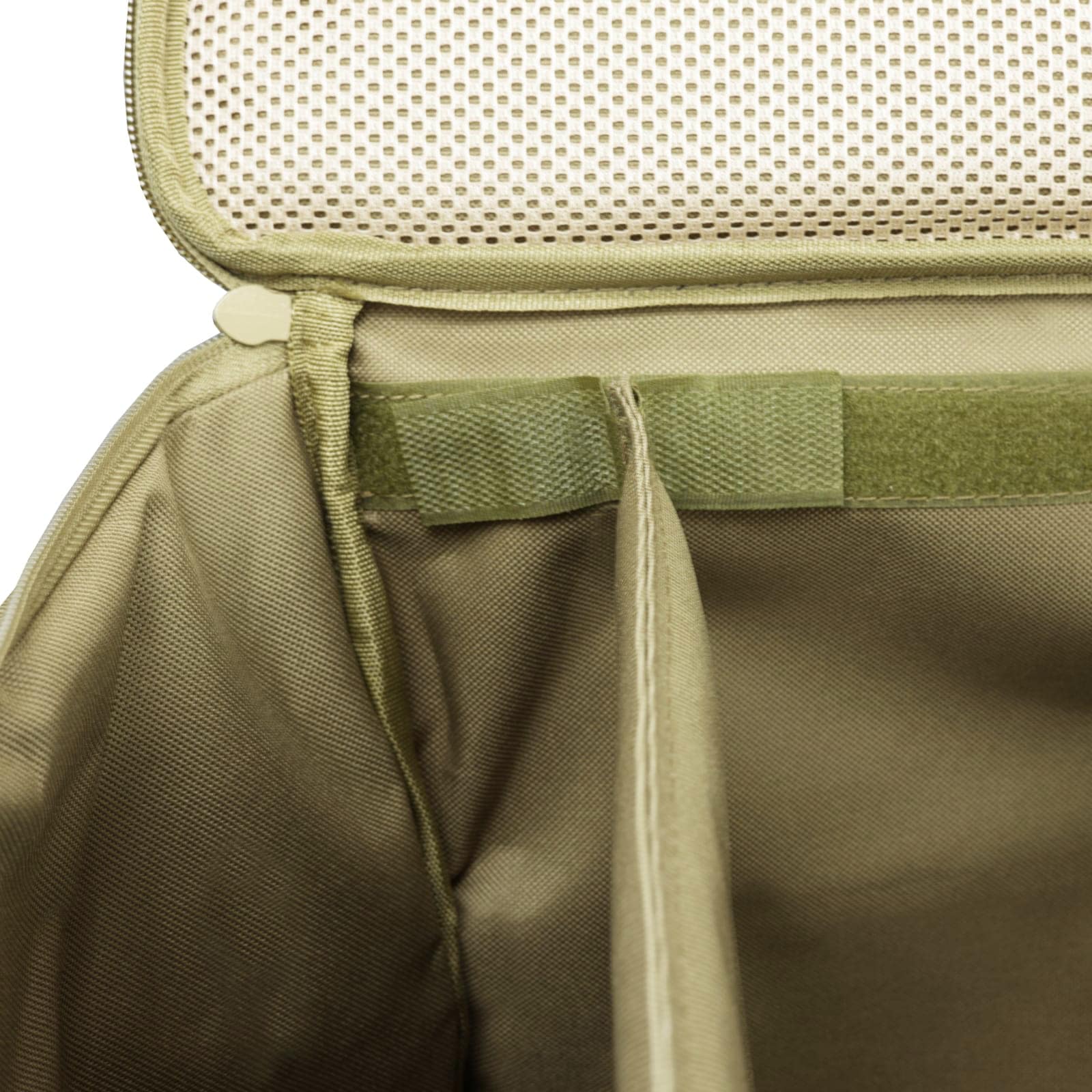 OFFLANDER UNIVERZÁLNÍ TERÉNNÍ KEMPINGOVÝ BAK 37L