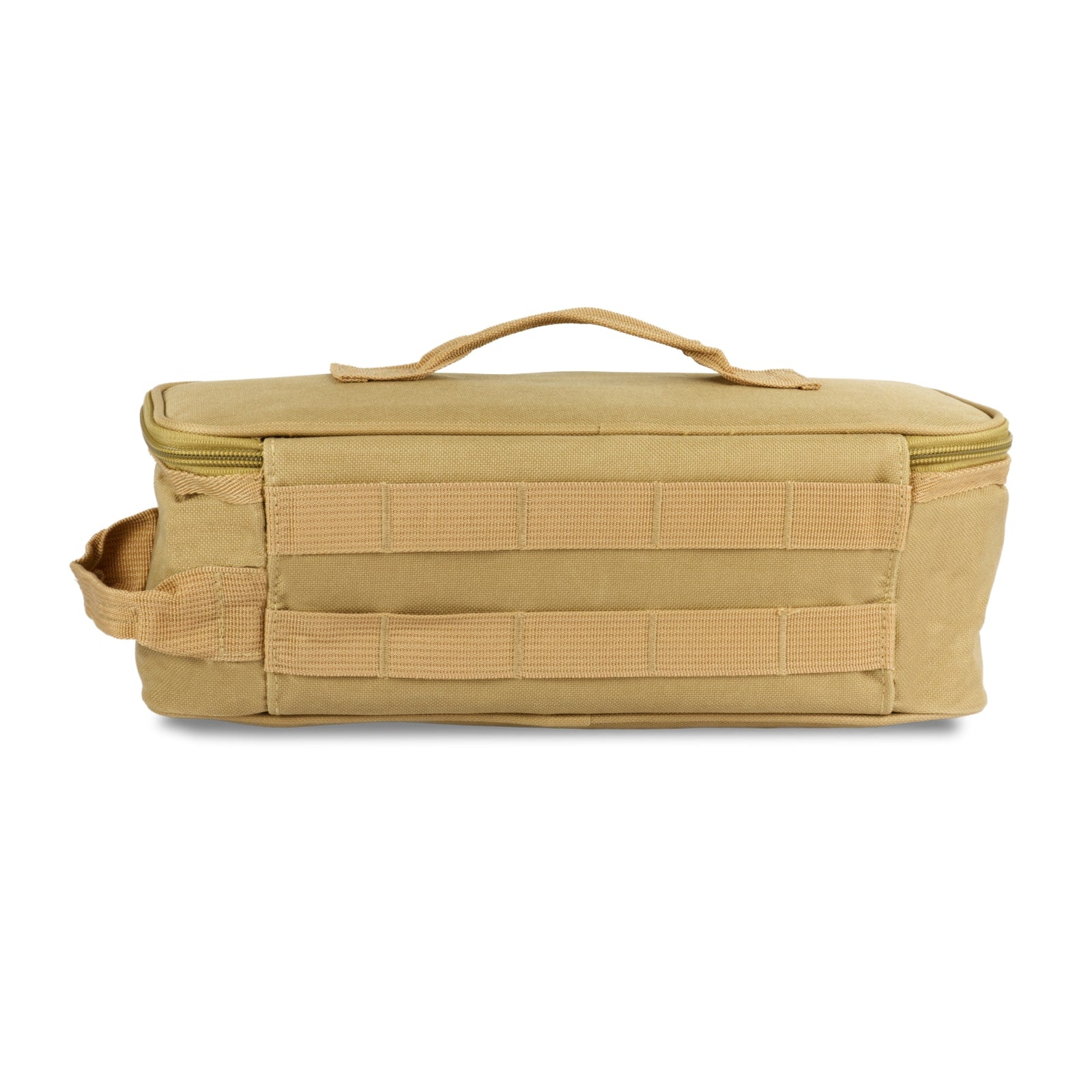 OFFLANDER OFFROAD CAMPING BAG HORIZONTAL 4L KHAKI