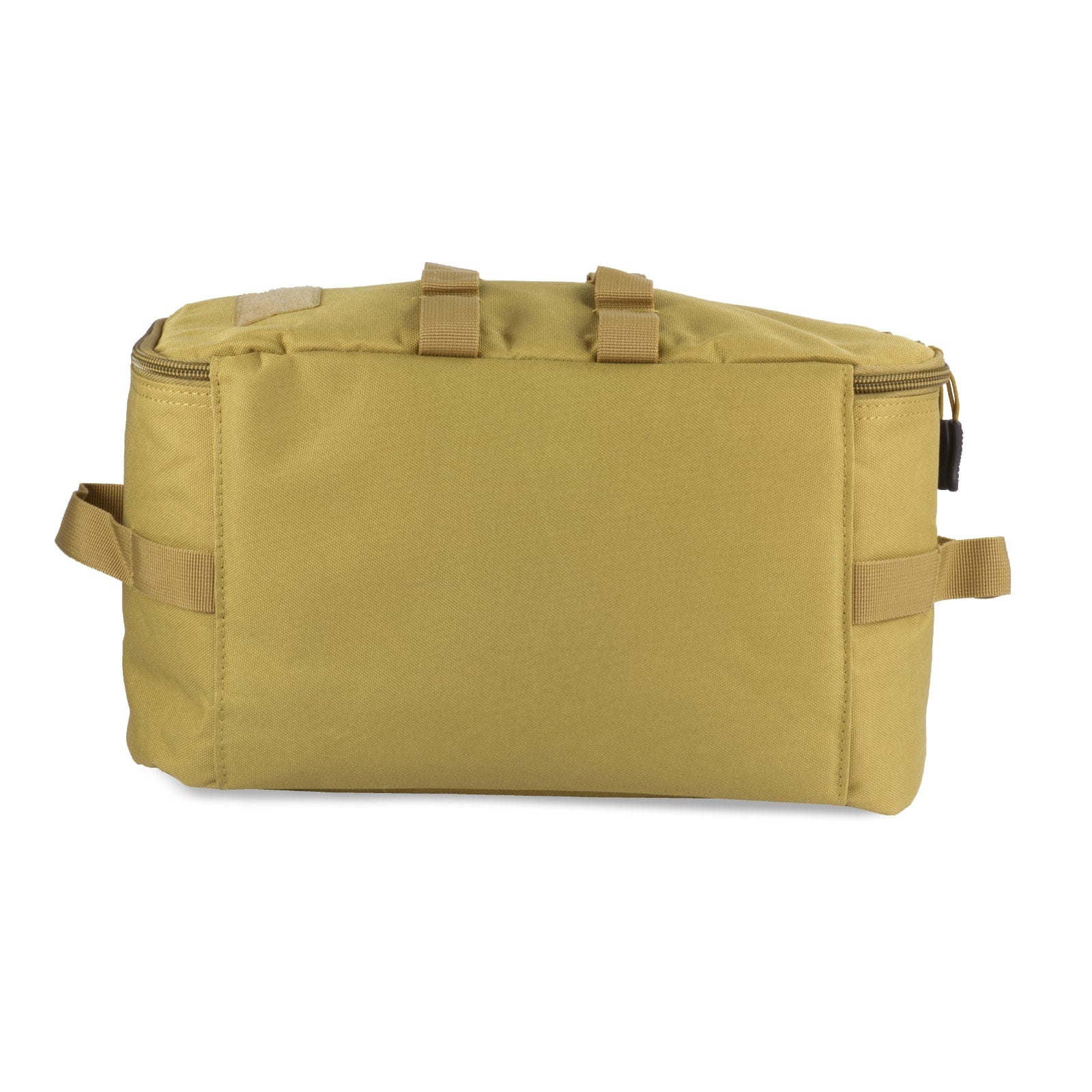 OFFLANDER OFFROAD CAMPING BAG HORIZONTAL 10L KHAKI