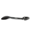 OFFLANDER SPORK CUTLERY 5IN1 TRAVEL ESSENTIAL