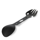 OFFLANDER SPORK CUTLERY 5IN1 TRAVEL ESSENTIAL