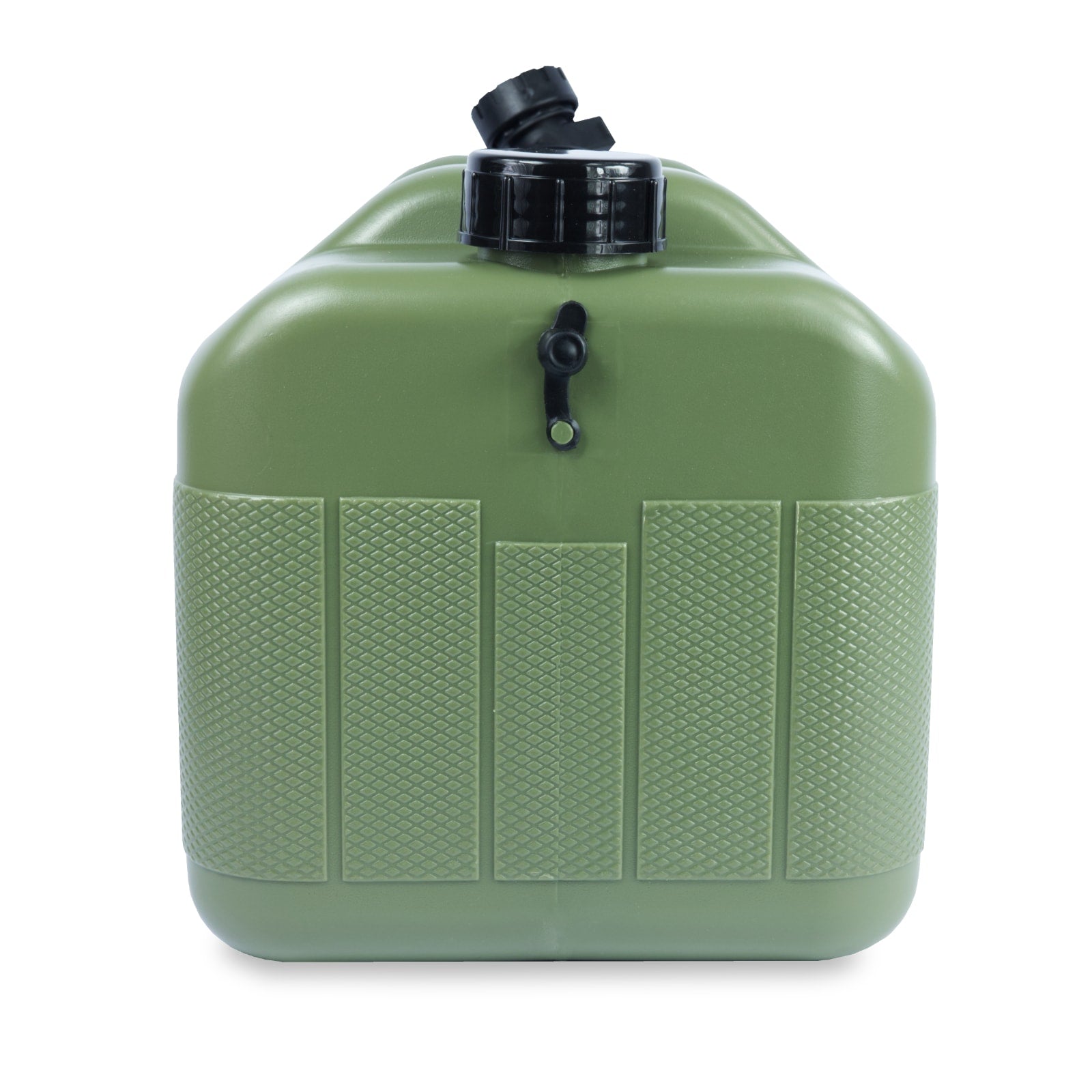 OFFLANDER ZBIORNIK NA WODĘ Z KRANIKIEM OFFROAD 10L