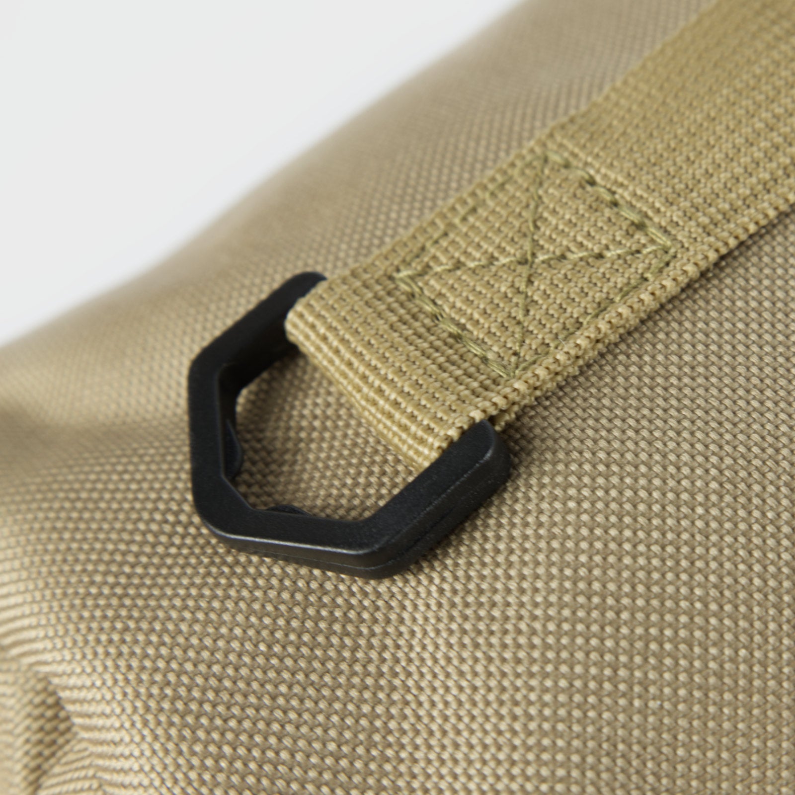 OFFLANDER TORBA NA RĘCZNIKI PAPIEROWE LUB PAPIER TOALETOWY XL