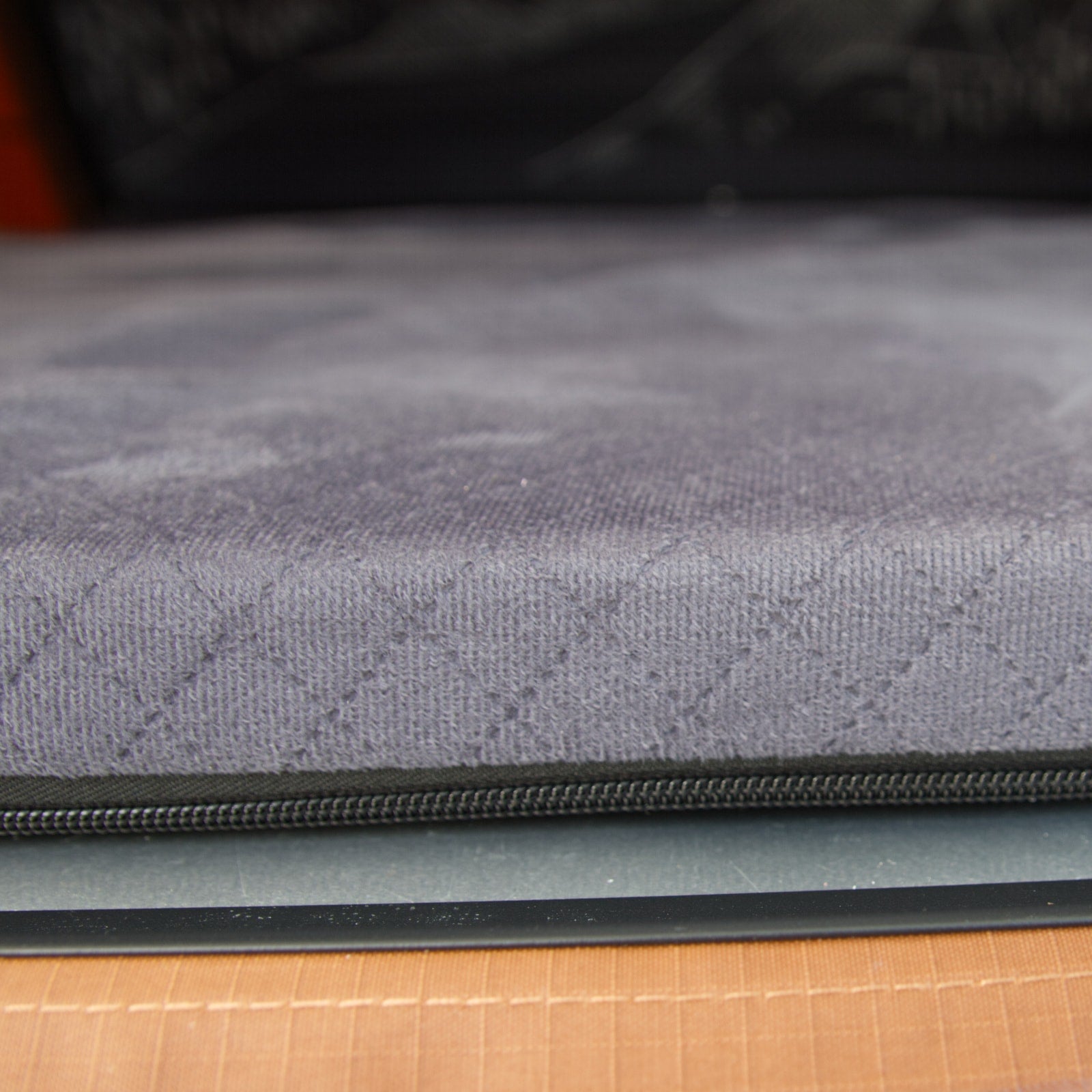 Offlander FOLD 4 Grizzly Namiot dachowy