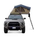 OFFLANDER ROOF TENT SOFT