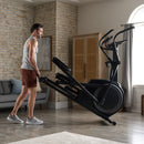 Proform Carbon EL Eliptyk