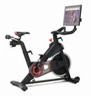 Proform Pro C22 rower spinningowy