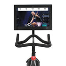 Proform Pro C22 rower spinningowy