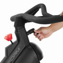 Proform Pro C22 rower spinningowy