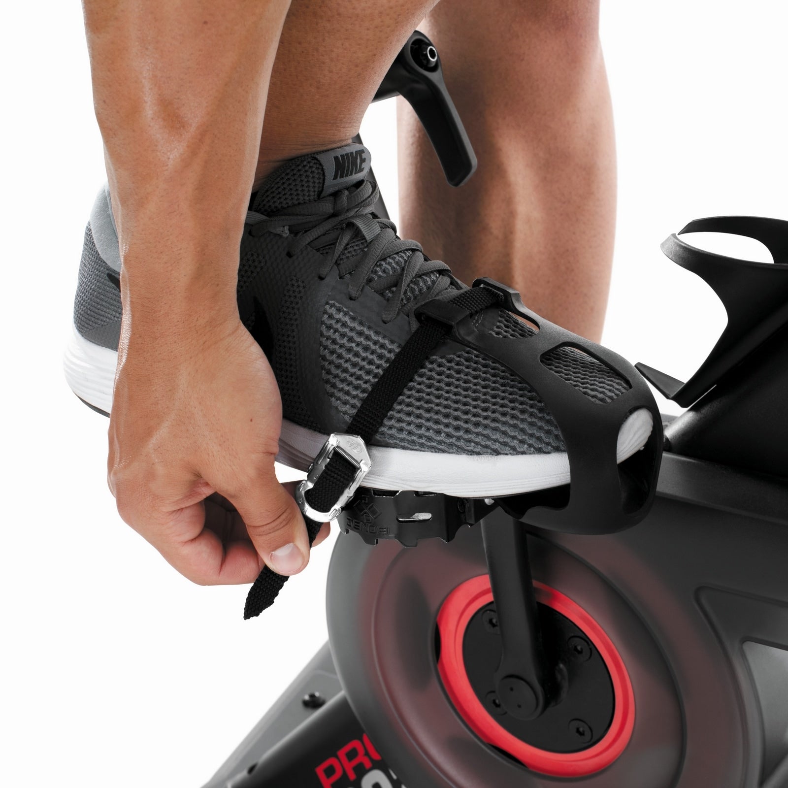 Proform Pro C22 rower spinningowy