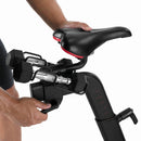 Proform Pro C22 rower spinningowy
