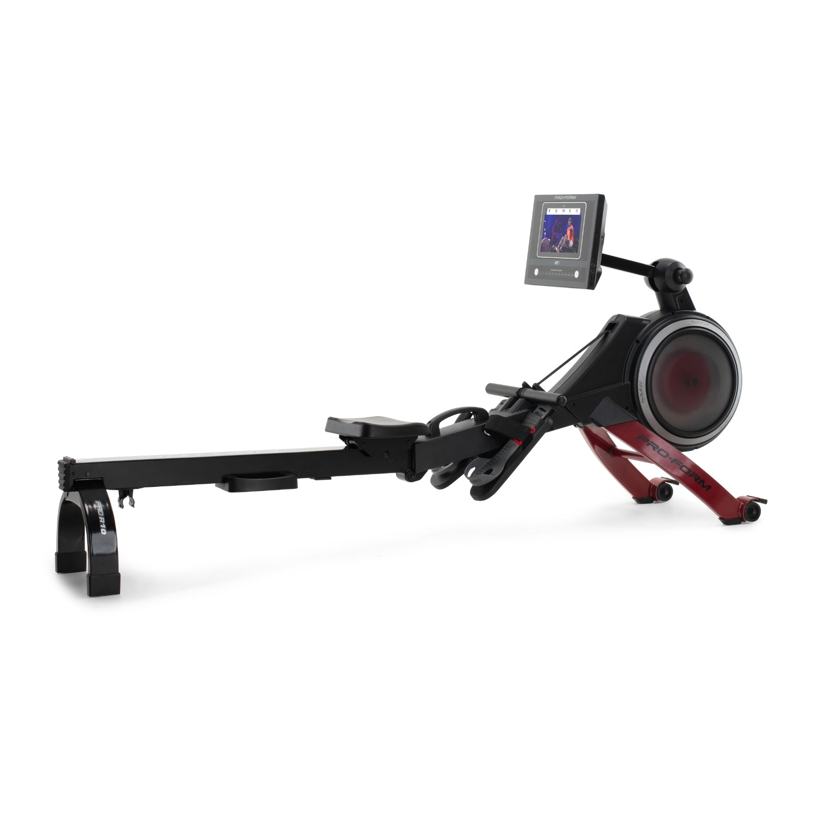 Proform Pro R10 Wioślarz