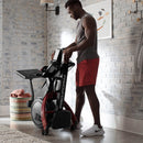 Veslovací trenažér Proform Pro R10