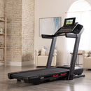 ProForm Carbon Pro 2000 Bieżnia elektryczna