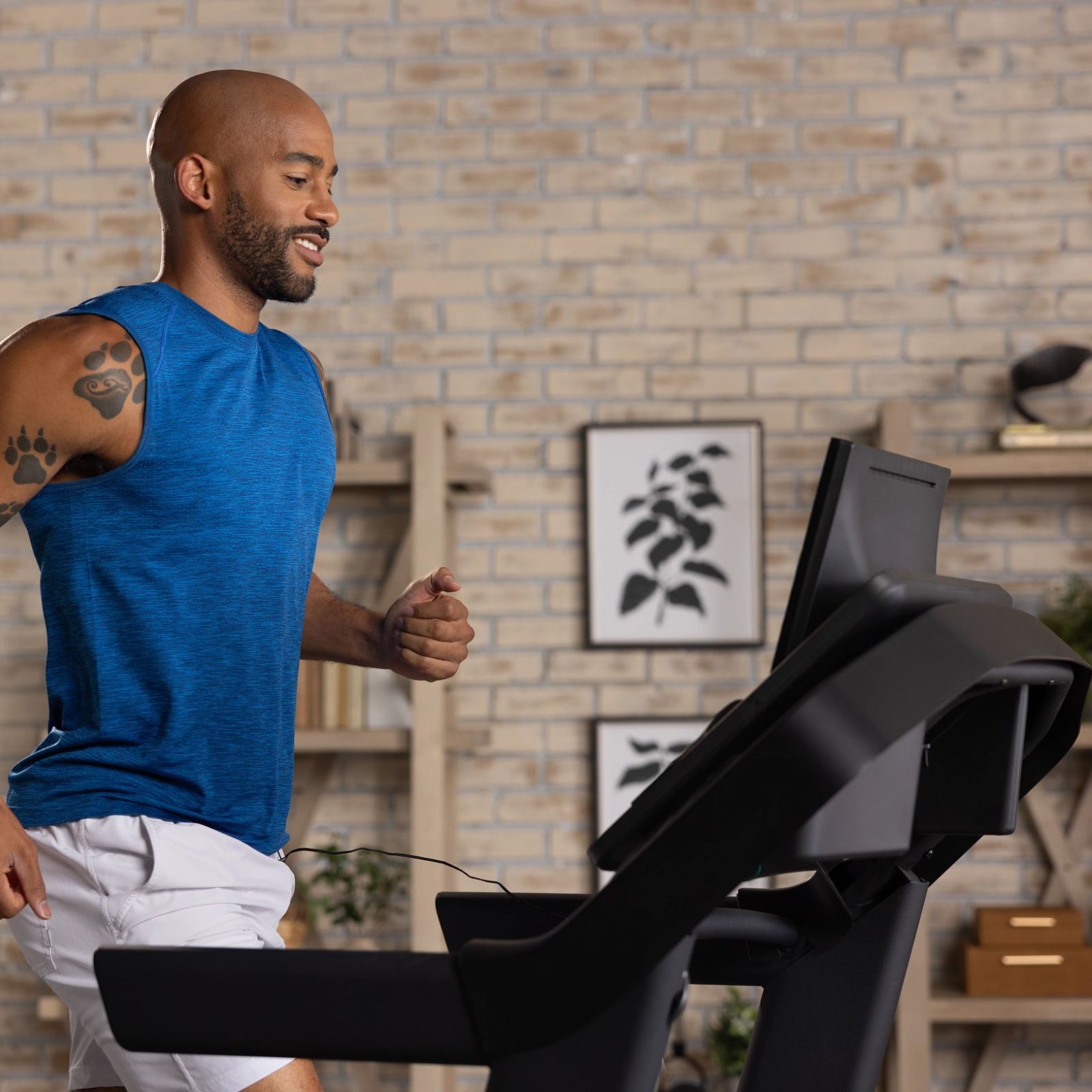 ProForm Carbon Pro 2000 Bieżnia elektryczna