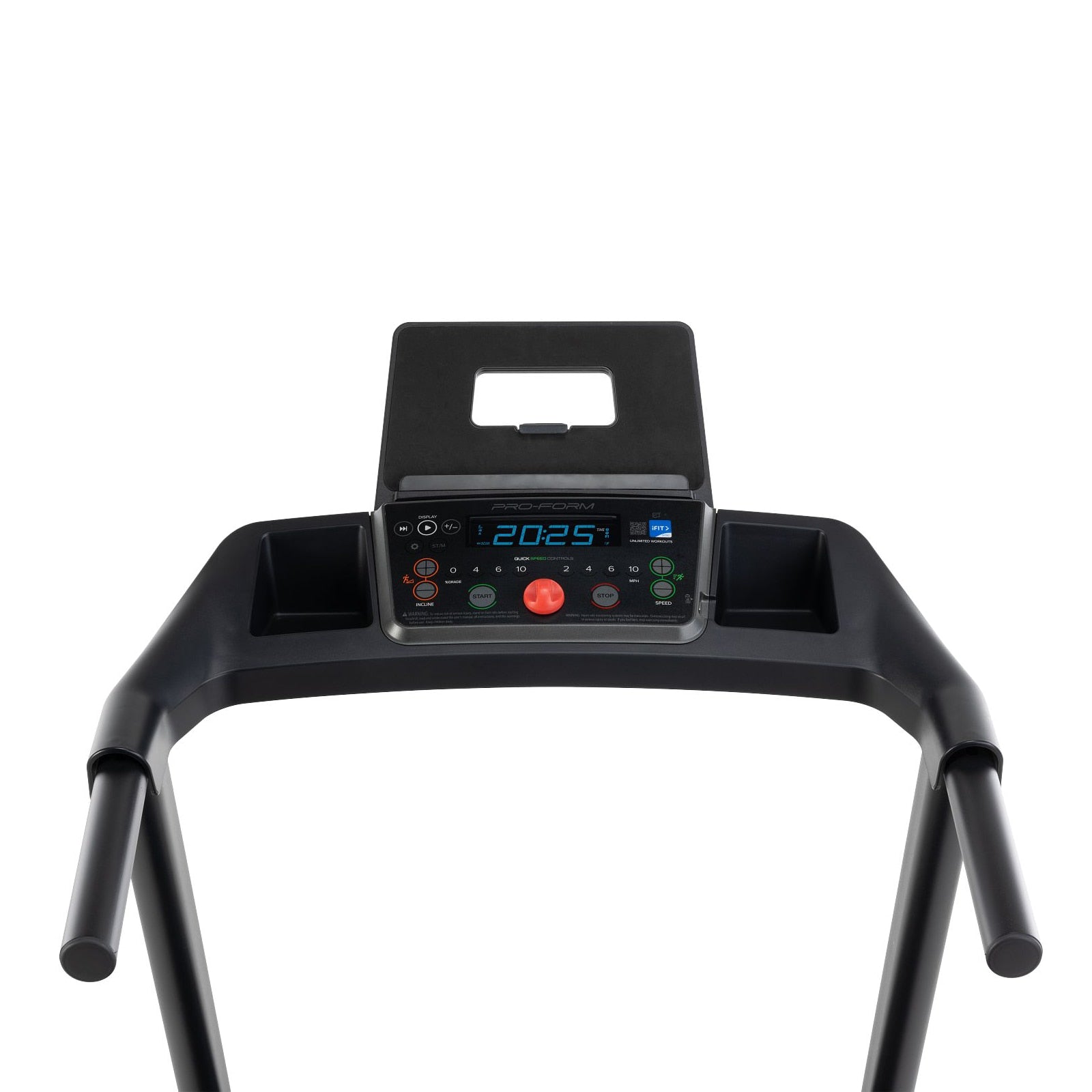 ProForm Sport Bieżnia elektryczna