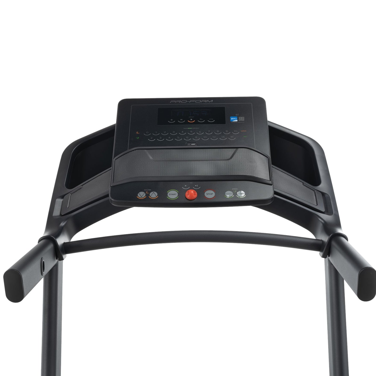 ProForm Carbon TL Bieżnia elektryczna