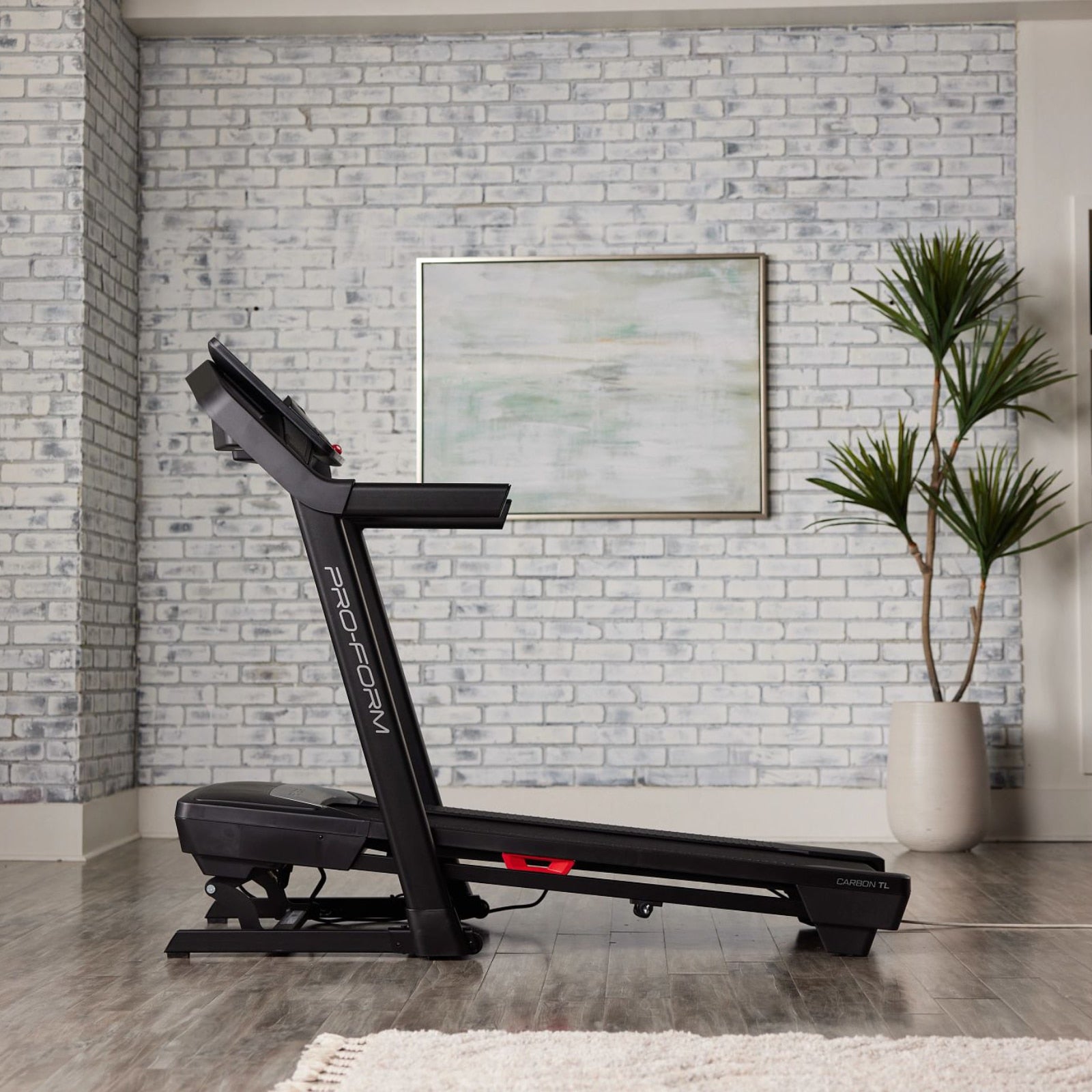 ProForm Carbon TL Bieżnia elektryczna