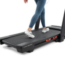 ProForm Carbon Pro 9000 Bieżnia elektryczna