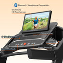 ProForm Carbon Pro 9000 Bieżnia elektryczna