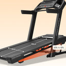 ProForm Carbon Pro 9000 Bieżnia elektryczna