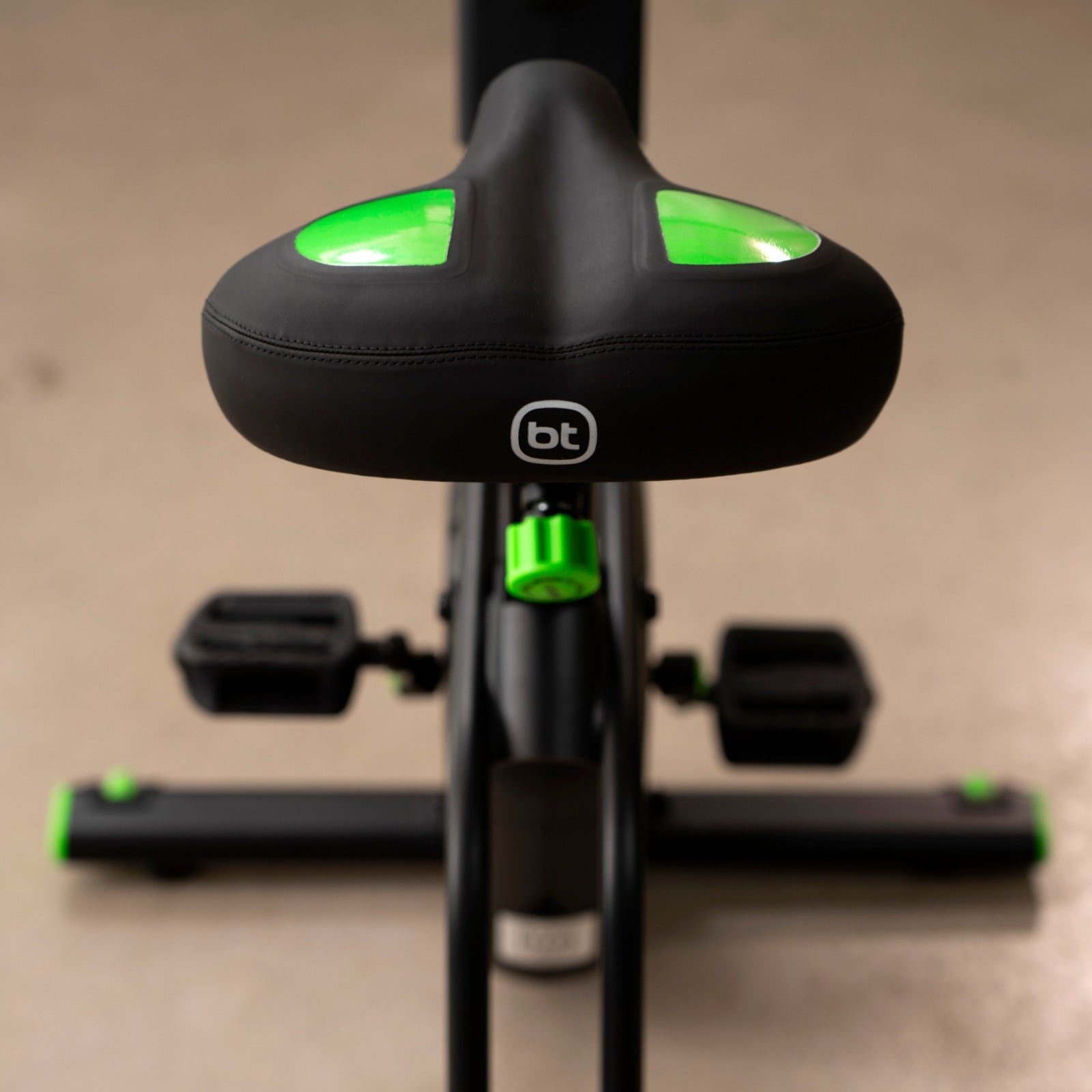 BODYTONE ROWER TRENINGOWY PLAY