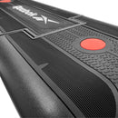 REEBOK STEP NASTAVITELNÉ S FUNKCÍ LAVICE RAP-15170RD