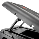 REEBOK STEP NASTAVITELNÉ S FUNKCÍ LAVICE RAP-15170RD