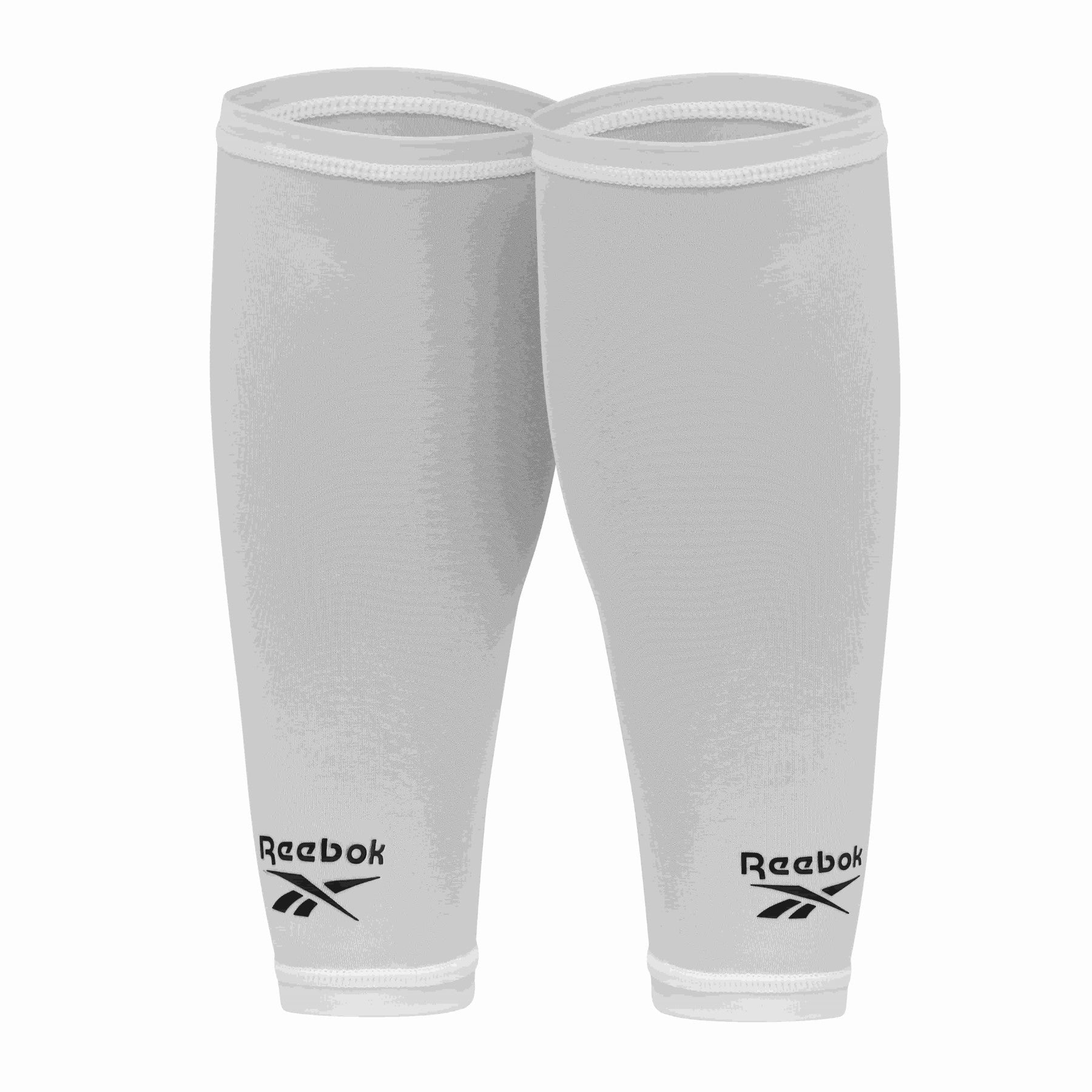 KOMPRESNÍ BOTY REEBOK BÍLÉ S/M RASL-11314WH