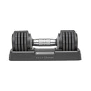 Half Human Hantle regulowane 5 kg