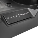 Half Human Hantle regulowane 5 kg