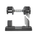 Half Human Hantle regulowane 5 kg