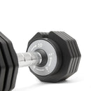 Half Human Hantel regulowany 10 kg