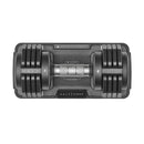 Half Human Hantel regulowany 10 kg