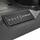 Half Human Hantel regulowany 10 kg