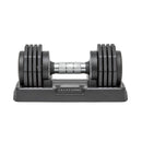 Half Human Hantel regulowany 25 kg