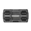 Half Human Hantel regulowany 25 kg