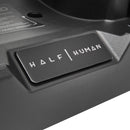 Half Human Hantel regulowany 25 kg