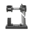 Half Human Hantel regulowany 25 kg