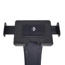 Nastavitelný stojan na činky Half Human