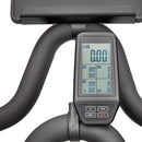 Half Human Hermes Rower spinningowy