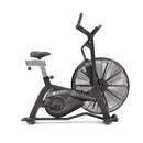 Half Human Air Bike Air Bike